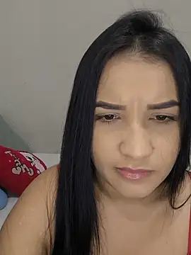 Snapshot of eline01 chatting on May 19, 2026, 2:51 am eline01 online show from May 19, 2026, 2:51 am
