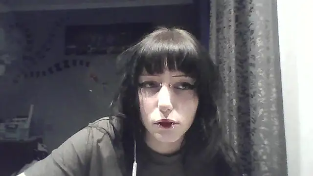 Snapshot of ChargedReign chatting on April 27, 2026, 5:11 pm ChargedReign online show from April 27, 2026, 5:11 pm