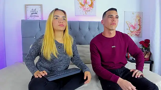 The Island33 online show from April 21, 2026, 2:47 am