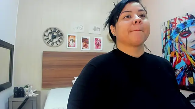 MillaGrey online show from June 2, 2026, 11:54 am