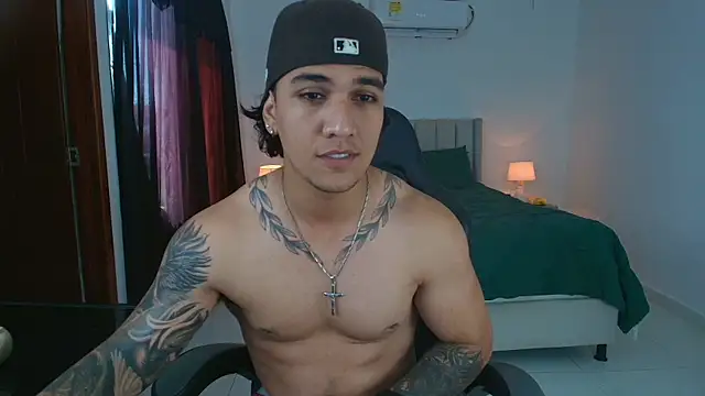 Snapshot of Mrbig_maximo chatting on June 2, 2026, 8:31 pm Mrbig maximo online show from June 2, 2026, 8:31 pm