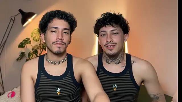 Noah and Steven online show from May 6, 2026, 10:14 pm