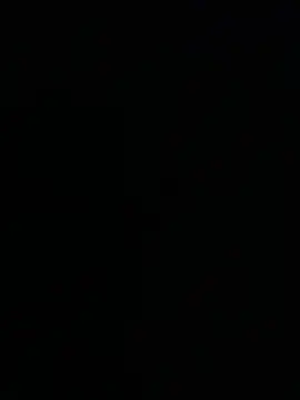 Snapshot of ildoge chatting on June 1, 2026, 8:14 am ildoge online show from June 1, 2026, 8:14 am