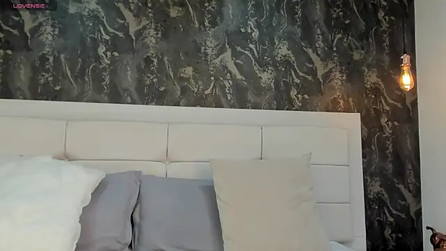 Snapshot of MiaJacksson chatting on July 11, 2026, 8:53 pm MiaJacksson online show from July 11, 2026, 8:53 pm