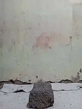 millerjail online show from July 5, 2026, 6:26 pm