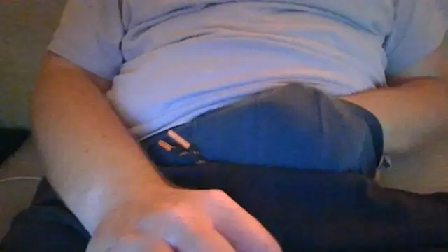 Snapshot of richard9718 chatting on June 13, 2026, 10:08 pm richard9718 online show from June 13, 2026, 10:08 pm