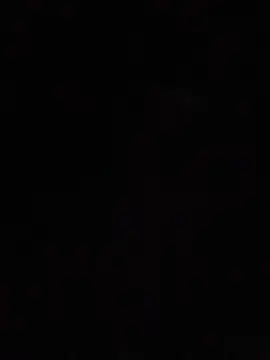 Snapshot of Angel_7020 chatting on April 28, 2026, 9:19 pm Angel 7020 online show from April 28, 2026, 9:19 pm