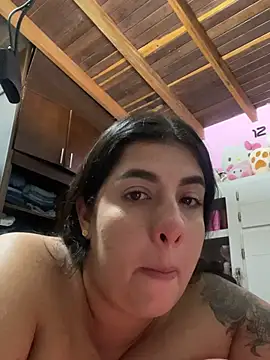Snapshot of Madisson-Rivass chatting on August 1, 2026, 11:03 pm Madisson-Rivass online show from August 1, 2026, 11:03 pm