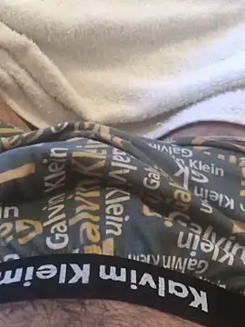 InloveSorbian online show from April 30, 2026, 6:26 pm