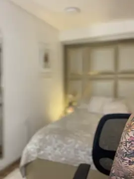 Snapshot of Bella_jagger chatting on June 24, 2026, 4:44 am Bella jagger online show from June 24, 2026, 4:44 am