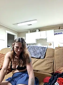 taatypeach69 online show from April 20, 2026, 2:25 am