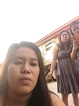 MARIAPUSSYPINAY online show from April 22, 2026, 10:38 pm