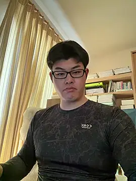shun 201 online show from May 12, 2026, 4:42 am