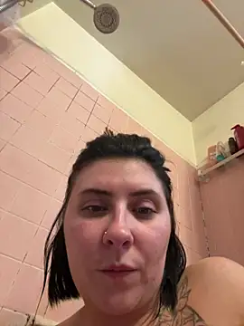 Snapshot of lexijade32 chatting on May 15, 2026, 10:08 pm lexijade32 online show from May 15, 2026, 10:08 pm
