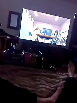 kalibeeyee123 online show from April 23, 2026, 1:01 am