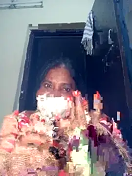 Snapshot of swetha10 chatting on July 14, 2026, 4:46 pm swetha10 online show from July 14, 2026, 4:46 pm