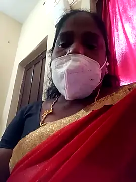 Snapshot of swetha10 chatting on July 8, 2026, 6:14 am swetha10 online show from July 8, 2026, 6:14 am