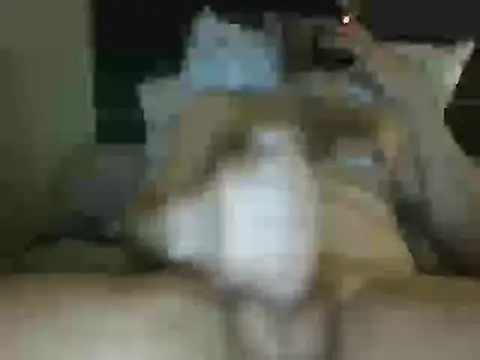 ifyouwant25 online show from March 5, 2026, 4:25 pm