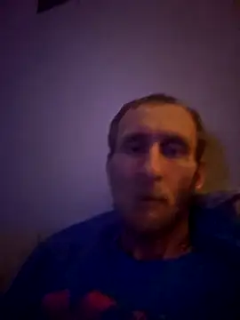 Snapshot of BigDaddy_200012 chatting on May 3, 2026, 10:09 am BigDaddy 200012 online show from May 3, 2026, 10:09 am