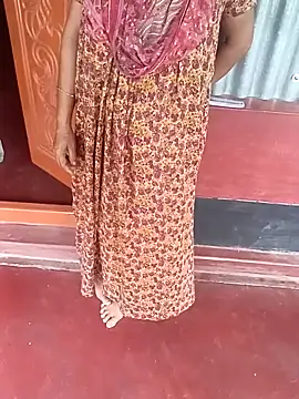 Misty-Meya online show from April 19, 2026, 9:21 am