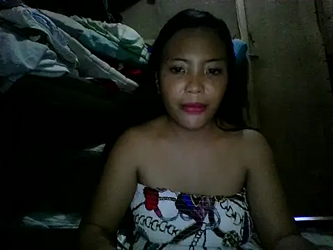 Snapshot of juicyredt chatting on June 25, 2026, 3:48 am juicyredt online show from June 25, 2026, 3:48 am