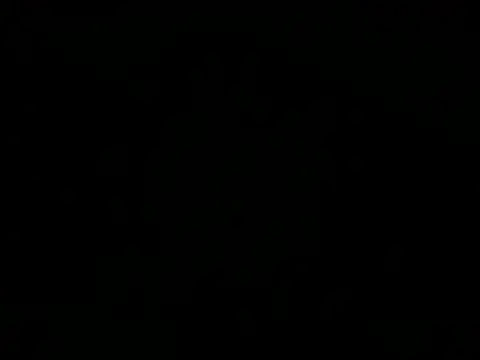 Snapshot of juicyredt chatting on June 25, 2026, 5:12 am juicyredt online show from June 25, 2026, 5:12 am