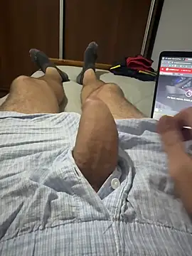 pichon0476 online show from April 19, 2026, 10:27 am