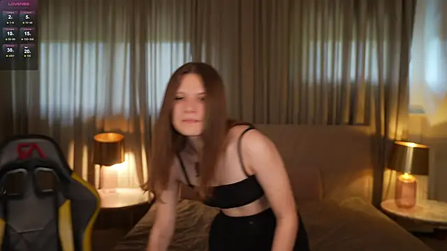 Snapshot of Monika_kiss054 chatting on May 28, 2026, 2:34 pm Monika kiss054 online show from May 28, 2026, 2:34 pm