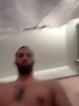 dashdaddy9 online show from April 19, 2026, 5:14 pm