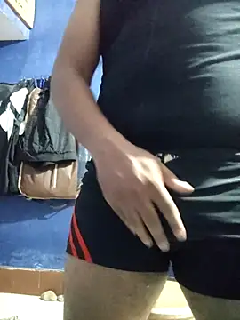 Horny indian dick online show from April 19, 2026, 6:21 pm