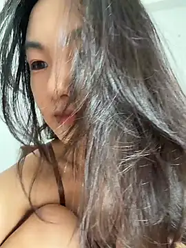 dearBeibeii online show from June 4, 2026, 3:44 am