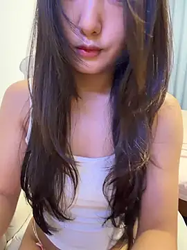 dearBeibeii online show from June 30, 2026, 2:44 am