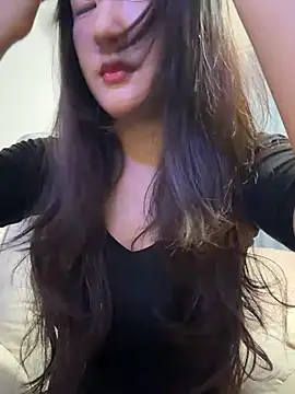 dearBeibeii online show from June 29, 2026, 2:40 am