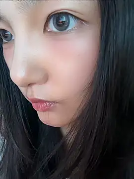 dearBeibeii online show from July 22, 2026, 2:46 am