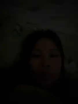 Snapshot of nuonuo_x chatting on May 3, 2026, 2:27 am nuonuo x online show from May 3, 2026, 2:27 am