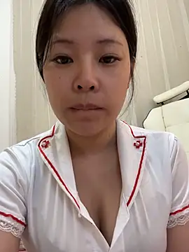 Snapshot of nuonuo_x chatting on June 22, 2026, 7:27 am nuonuo x online show from June 22, 2026, 7:27 am