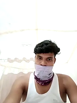 Sufian999 online show from April 30, 2026, 3:19 pm