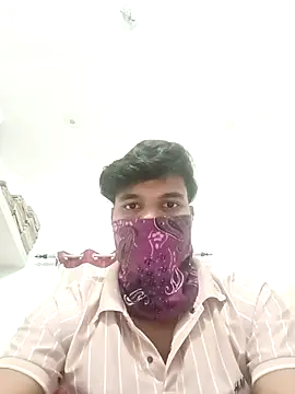 Sufian999 online show from April 27, 2026, 3:54 pm