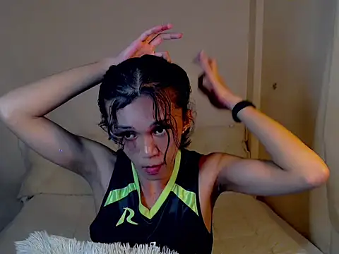 Snapshot of urnaughty_paul chatting on July 10, 2026, 3:45 pm urnaughty paul online show from July 10, 2026, 3:45 pm