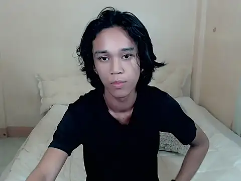 Snapshot of urnaughty_paul chatting on July 12, 2026, 3:57 pm urnaughty paul online show from July 12, 2026, 3:57 pm