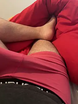 pufcx online show from April 19, 2026, 3:02 pm