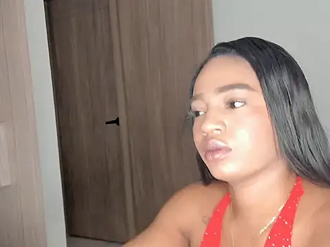 Snapshot of nia_brown chatting on July 5, 2026, 10:11 am nia brown online show from July 5, 2026, 10:11 am