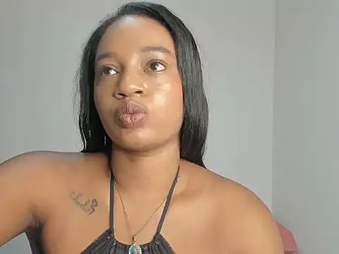 Snapshot of nia_brown chatting on July 2, 2026, 7:58 am nia brown online show from July 2, 2026, 7:58 am