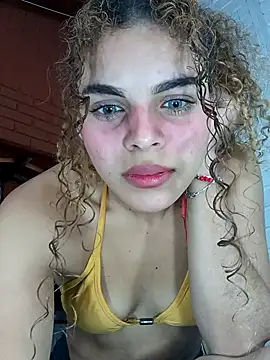 marbella12xd online show from April 20, 2026, 1:30 am