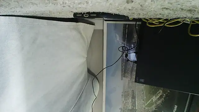 TokyHOEdrift online show from June 5, 2026, 10:54 am