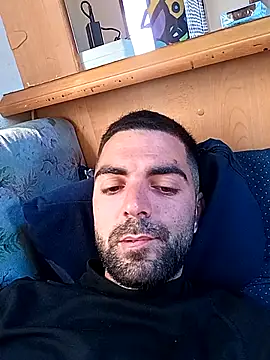 alieno napoletano online show from May 9, 2026, 8:28 am