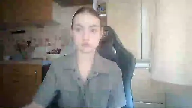 Lisanta online show from June 21, 2026, 2:56 pm