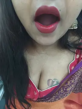 Snapshot of samanatha91 chatting on May 27, 2026, 6:37 pm samanatha91 online show from May 27, 2026, 6:37 pm