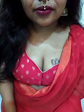 Snapshot of samanatha91 chatting on May 14, 2026, 9:17 am samanatha91 online show from May 14, 2026, 9:17 am