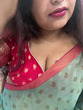 Snapshot of samanatha91 chatting on June 15, 2026, 7:02 pm samanatha91 online show from June 15, 2026, 7:02 pm